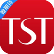 TST
