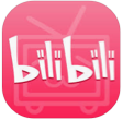 bilibili