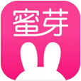 蜜芽
