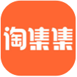 淘集集