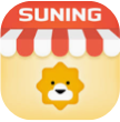 苏宁小店