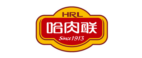 哈肉联