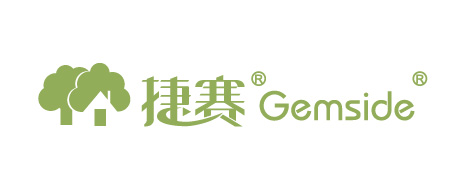 捷赛Gemside